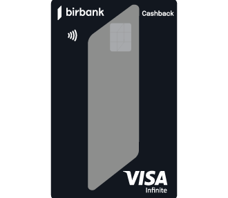 Birbank-Premium-Cashback-debet