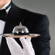 Concierge Service